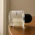 Byredo Parfums Gypsy Water pic-368980