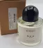 Byredo Parfums Pulp pic-36935