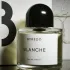 Byredo Parfums Blanche pic-370049