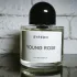 Byredo Parfums Young Rose pic-370054