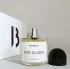 Byredo Parfums Eyes Closed