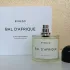 Byredo Parfums Bal d`Afrique