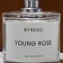 Byredo Parfums Young Rose pic-371352