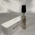 Byredo Parfums Black Saffron Absolu de Parfum pic-371990