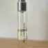 Byredo Parfums Bal d`Afrique
