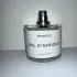 Byredo Parfums Bal d`Afrique