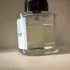 Byredo Parfums Bal d`Afrique