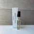 Byredo Parfums Eyes Closed