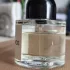 Byredo Parfums Inflorescence