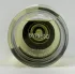 Byredo Parfums Bal d`Afrique