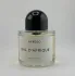 Byredo Parfums Bal d`Afrique