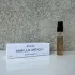 Byredo Parfums Vanille Antique