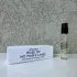Byredo Parfums Rose of No Man`s Land