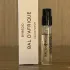 Byredo Parfums Bal d`Afrique