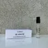 Byredo Parfums Blanche pic-373664