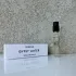 Byredo Parfums Gypsy Water pic-373665