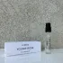 Byredo Parfums Young Rose pic-373666