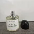 Byredo Parfums Black Saffron