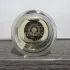 Byredo Parfums Black Saffron