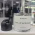 Byredo Parfums Bal d`Afrique