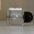 Byredo Parfums Bal d`Afrique