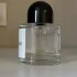 Byredo Parfums Bal d`Afrique