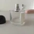 Byredo Parfums Blanche pic-374450