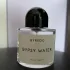 Byredo Parfums Gypsy Water pic-375092