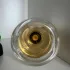 Byredo Parfums Bal d`Afrique Absolu de Parfum