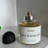 Byredo Parfums Bal d`Afrique Absolu de Parfum