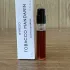 Byredo Parfums Tobacco Mandarin pic-375516