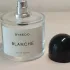 Byredo Parfums Blanche pic-375677