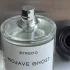Byredo Parfums Mojave Ghost pic-376133