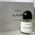 Byredo Parfums Blanche