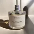 Byredo Parfums La Tulipe pic-376323