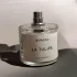 Byredo Parfums La Tulipe pic-376334