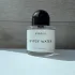 Byredo Parfums Gypsy Water pic-376401