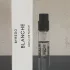 Byredo Parfums Blanche Absolu de Parfum