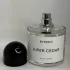 Byredo Parfums Super Cedar pic-376615