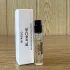 Byredo Parfums Blanche pic-376735