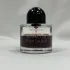 Byredo Parfums Tobacco Mandarin pic-377587