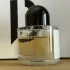Byredo Parfums Lil Fleur pic-378444