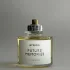 Byredo Parfums Future Memories pic-378819