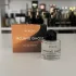 Byredo Parfums Mojave Ghost pic-379077