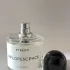 Byredo Parfums Inflorescence