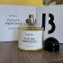 Byredo Parfums Future Memories