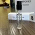 Byredo Parfums Bal d`Afrique