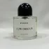 Byredo Parfums Cuir Obscur pic-380221
