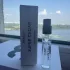 Byredo Parfums Super Cedar pic-380723