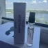 Byredo Parfums Animalique pic-380727